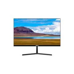 Монитор LCD 24" DAHUA DHI-LM24-B200S