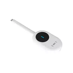 Беспроводной модуль связи HIKVISION DS-D5SC3B-W