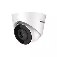 IP камера купольная HIKVISION DS-2CD1323G0-IUF (C) 2MP 2.8mm 1920x1080 mSD IR 30m Mic IP66