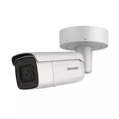 IP камера буллет вариофокальная HIKVISION DS-2CD2663G2-IZS 6MP 2.8-12 mm 3200 × 1800 IR 40m IP67 AcuSense
