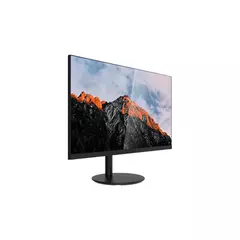 Монитор LCD 22" DAHUA DHI-LM22-A200F