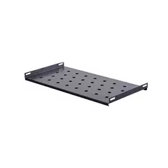 Полка фиксированная Finen CS1UD300