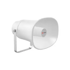IP громкоговоритель HIKVISION DS-PA0103-A