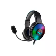 SVEN AP-U1500MV
