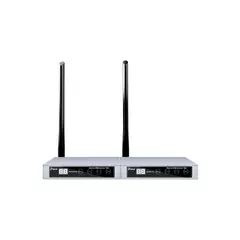 DTECH DT-7068