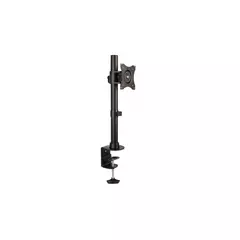 Кронштейн для 1-го монитора Arm media LCD-T41 black