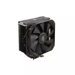 Кулер для процессора PC Cooler K4 PLUS BK