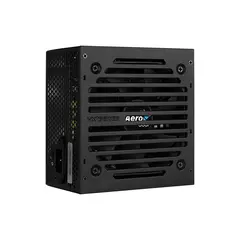 Блок питания 350W Aerocool VX-350 PLUS