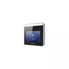 Терминал распознавания лиц HIKVISION DS-K1T331