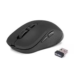 SVEN RX-560SW беспроводная черная
