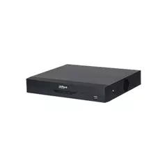 NVR DAHUA DHI-NVR2108HS-I2