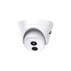 IP камера купольная TP-Link VIGI C440I 4MP 2560×1440 2,8 mm IR 30m mSD PoE