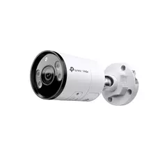 IP камера буллет TP-Link InSight S355 Full-Color 2MP 4mm IR 30m mSD IP67 POE