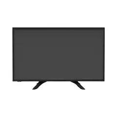 Монитор 31.5" HIKVISION DS-D5032QE