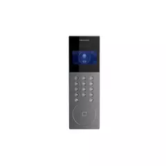 HIKVISION DS-KD9203-E6