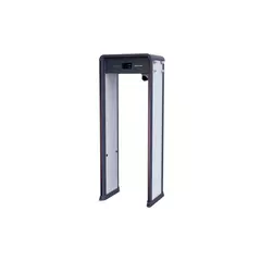 Арочный металлодетектор HIKVISION ISD-SMG533LC-I