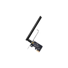 Адаптер Wi-Fi PCI Express TP-LINK Archer T2E(EU) 5GHz 433Mb/s  2.4GHz 200Mb/s