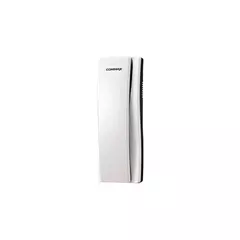 Многоквартирная абонентская трубка COMMAX AP-2SAG