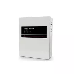UPS импульсный SIB UPS501 DC12V 5A (AC220V,50HZ,12V/5A,222mm_222mm_83mm)