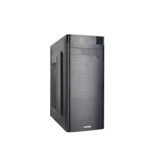 Корпус SIGMA SX-C3133 Black