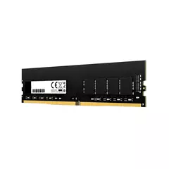 Оперативная память DDR4 8GB DAHUA C300U 3200MHz