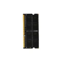 Оперативная память DDR4 SODIMM 8GB Hikvision 2666MHz