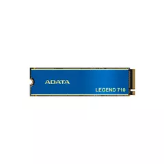 M.2 SSD 256GB ADATA LEGEND 710