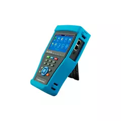 Тестер камеры HIKVISION IPC-4300H