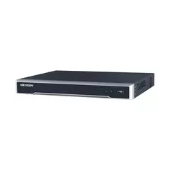 NVR HIKVISION DS-7608NI-Q2