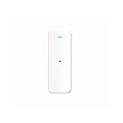 Беспроводной датчик разбития стекла HIKVISION DS-PDBG8-EG2-WE white