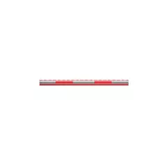 Стрела шлагбаума HIKVISION DS-TMG001-3D