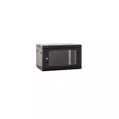 Шкаф настенный Finen WM6615 15U