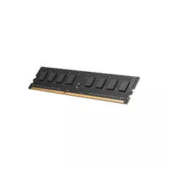 Оперативная память DDR4 8GB HIKVISION HIKSEMI 3200MHz, 288 Pin  HSC408U32Z1 S