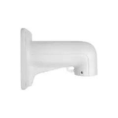 Кронштейн HIKVISION DS-1618ZJ