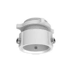 Кронштейн HIKVISION DS-1681ZJ-2