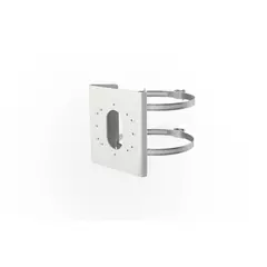 Кронштейн HIKVISION DS-1275ZJ