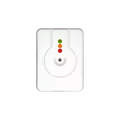 Датчик разбития Pyronix BG16DF