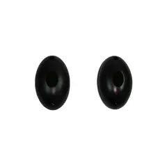 Датчик периметральный ABO-20L