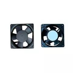 Кулер Finen fan-1