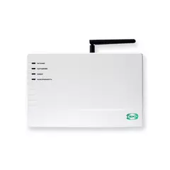 Астра-8945 Pro прибор приемно-контрольный охранно-пожарный