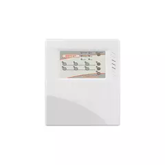 ПКОП Арсенал ВЕРСЕТ 06 УМ