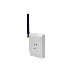 Арсенал Лидер GSM прибор управления доступом по GSM-каналу