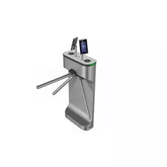 Турникет HIKVISION DS-K3G411X-R/M