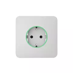 Фронтальная панель Ajax SoloCover(smart) [type F]