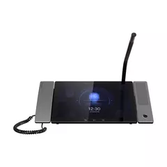 Центральная панель управления HIKVISION DS-KM9503 (Android)