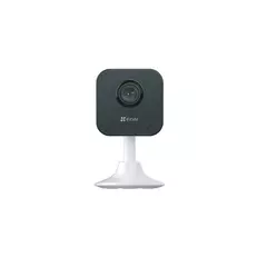 Wi-Fi камера EZVIZ H1C (1080P) 2MP 2.4 mm IR 10m