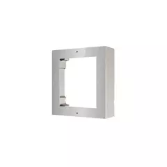 Монтажная рама HIKVISION DS-KD-ACW1 S