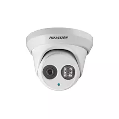 IP камера купольная HIKVISION DS-2CD2342WD-I 4MP 2.8mm 2688×1520 IR 30m IP66