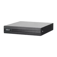 DVR DAHUA DH-XVR1B08-I