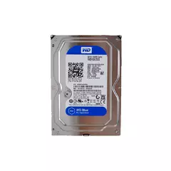 HDD WD HSH721415ALE6M0 15TB 3.5"